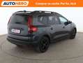 Dacia Jogger 1.0 TCe Extreme Gris - thumbnail 6