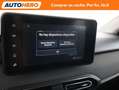 Dacia Jogger 1.0 TCe Extreme Gris - thumbnail 22