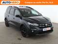 Dacia Jogger 1.0 TCe Extreme Gris - thumbnail 8