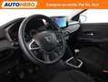 Dacia Jogger 1.0 TCe Extreme Gris - thumbnail 12