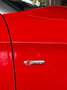 Audi A3 Cabrio 2.0TDI CD Ambition quattro Czerwony - thumbnail 2