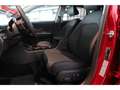 Hyundai KONA Prime 2WD 1.6 T-GDI GSD Sitz-Paket Bose Rot - thumbnail 8