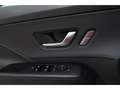Hyundai KONA Prime 2WD 1.6 T-GDI GSD Sitz-Paket Bose Rot - thumbnail 17