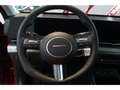 Hyundai KONA Prime 2WD 1.6 T-GDI GSD Sitz-Paket Bose Rot - thumbnail 10