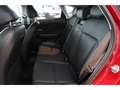 Hyundai KONA Prime 2WD 1.6 T-GDI GSD Sitz-Paket Bose Rot - thumbnail 7