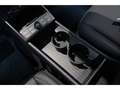 Hyundai KONA Prime 2WD 1.6 T-GDI GSD Sitz-Paket Bose Rot - thumbnail 12