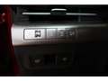 Hyundai KONA Prime 2WD 1.6 T-GDI GSD Sitz-Paket Bose Rot - thumbnail 16