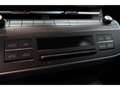 Hyundai KONA Prime 2WD 1.6 T-GDI GSD Sitz-Paket Bose Rot - thumbnail 14