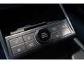Hyundai KONA Prime 2WD 1.6 T-GDI GSD Sitz-Paket Bose Rot - thumbnail 13