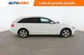 Audi A4 2.0 TDI clean d 150CV S line ed Jaune - thumbnail 7