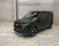 Ford Tourneo Courier Ecoboost Active Aut Zwart - thumbnail 3