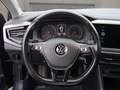 Volkswagen Polo 5p 1.0 tsi Sport 95cv R-LINE design pack Grau - thumbnail 10