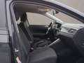 Volkswagen Polo 5p 1.0 tsi Sport 95cv R-LINE design pack Grau - thumbnail 18