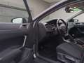 Volkswagen Polo 5p 1.0 tsi Sport 95cv R-LINE design pack Grau - thumbnail 23