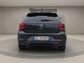 Volkswagen Polo 5p 1.0 tsi Sport 95cv R-LINE design pack Grau - thumbnail 5