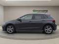 Volkswagen Polo 5p 1.0 tsi Sport 95cv R-LINE design pack Grau - thumbnail 3