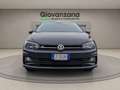 Volkswagen Polo 5p 1.0 tsi Sport 95cv R-LINE design pack Grau - thumbnail 2