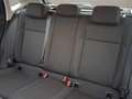 Volkswagen Polo 5p 1.0 tsi Sport 95cv R-LINE design pack Grau - thumbnail 14
