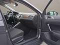 Volkswagen Polo 5p 1.0 tsi Sport 95cv R-LINE design pack Grau - thumbnail 19
