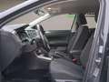 Volkswagen Polo 5p 1.0 tsi Sport 95cv R-LINE design pack Grau - thumbnail 9