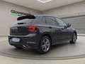 Volkswagen Polo 5p 1.0 tsi Sport 95cv R-LINE design pack Grau - thumbnail 6
