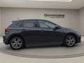 Volkswagen Polo 5p 1.0 tsi Sport 95cv R-LINE design pack Grau - thumbnail 7
