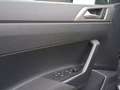 Volkswagen Polo 5p 1.0 tsi Sport 95cv R-LINE design pack Grau - thumbnail 13