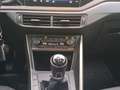 Volkswagen Polo 5p 1.0 tsi Sport 95cv R-LINE design pack Grau - thumbnail 16