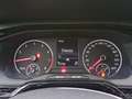 Volkswagen Polo 5p 1.0 tsi Sport 95cv R-LINE design pack Grau - thumbnail 11