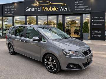 Style 2,0 TDI CR DPF