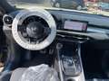 Alfa Romeo Tonale Tonale 1.6 diesel 130 CV TCT6 Veloce Grigio - thumbnail 9
