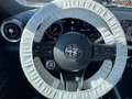 Alfa Romeo Tonale Tonale 1.6 diesel 130 CV TCT6 Veloce Grigio - thumbnail 12
