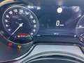 Alfa Romeo Tonale Tonale 1.6 diesel 130 CV TCT6 Veloce Grigio - thumbnail 13
