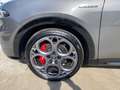 Alfa Romeo Tonale Tonale 1.6 diesel 130 CV TCT6 Veloce Grigio - thumbnail 5