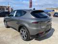 Alfa Romeo Tonale Tonale 1.6 diesel 130 CV TCT6 Veloce Grigio - thumbnail 4