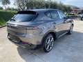 Alfa Romeo Tonale Tonale 1.6 diesel 130 CV TCT6 Veloce Grigio - thumbnail 3