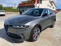 Alfa Romeo Tonale Tonale 1.6 diesel 130 CV TCT6 Veloce Grigio - thumbnail 2