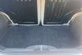 Fiat 500 1.3 Multijet 16v 95ch DPF S&amp;S Lounge Weiß - thumbnail 13