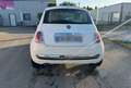 Fiat 500 1.3 Multijet 16v 95ch DPF S&amp;S Lounge Weiß - thumbnail 5