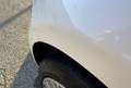 Fiat 500 1.3 Multijet 16v 95ch DPF S&amp;S Lounge Weiß - thumbnail 22