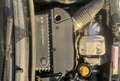 Fiat 500 1.3 Multijet 16v 95ch DPF S&amp;S Lounge Weiß - thumbnail 19
