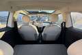 Fiat 500 1.3 Multijet 16v 95ch DPF S&amp;S Lounge Weiß - thumbnail 14