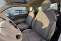 Fiat 500 1.3 Multijet 16v 95ch DPF S&amp;S Lounge Weiß - thumbnail 8