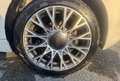 Fiat 500 1.3 Multijet 16v 95ch DPF S&amp;S Lounge Weiß - thumbnail 17