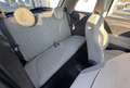 Fiat 500 1.3 Multijet 16v 95ch DPF S&amp;S Lounge Weiß - thumbnail 11