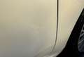 Fiat 500 1.3 Multijet 16v 95ch DPF S&amp;S Lounge Weiß - thumbnail 23