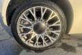 Fiat 500 1.3 Multijet 16v 95ch DPF S&amp;S Lounge Weiß - thumbnail 18
