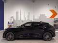 Ford Mustang Mach-E 91 kWh AWD GT - Daginschrijving Noir - thumbnail 3