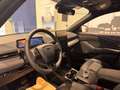 Ford Mustang Mach-E 91 kWh AWD GT - Daginschrijving Noir - thumbnail 14
