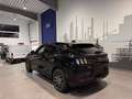 Ford Mustang Mach-E 91 kWh AWD GT - Daginschrijving Noir - thumbnail 4
